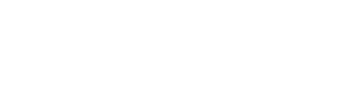 Sous-vêtement