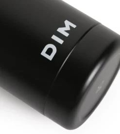 Bouteille isotherme en inox recyclé Dim Move