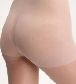 Collant capri Sublim Voile Brillant 15D