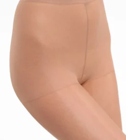 Collant gazelle Sublim Voile Brillant 15D