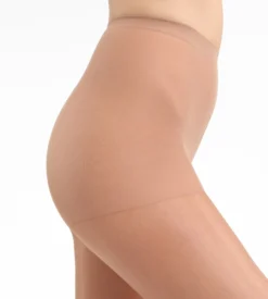 Collant gazelle Sublim Voile Brillant 15D