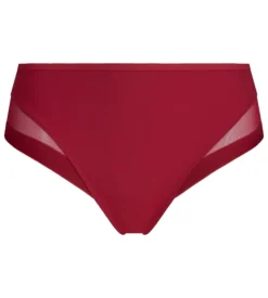 Culotte bois rouge Generous Classic