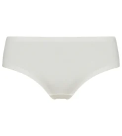 Culotte en microfibre nacre InvisiFree de Dim