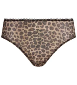 Culotte femme Feline