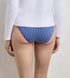 Lot de 5 culottes matin doux Les Pockets Coton
