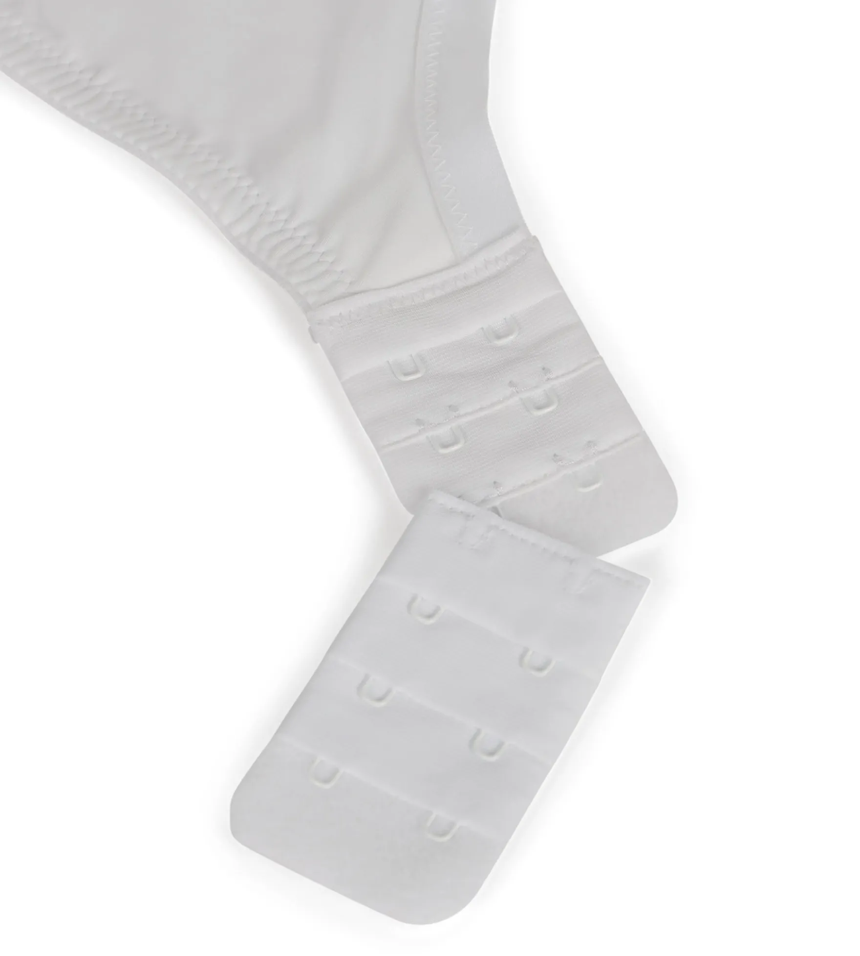 Lot de 3 rallonges de soutien-gorge Dim