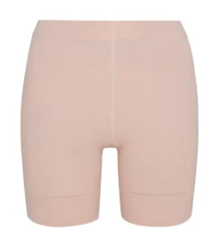 Shorty long Action Minceur New Skin pour Femme