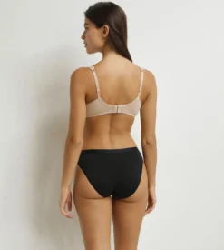 Soutien-gorge emboitant avec armatures new skin Generous Dim