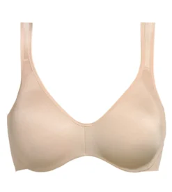 Soutien-gorge minimiseur new skin Femme Generous Minimizer